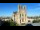 Webcam in Reims, 20.4 mi away
