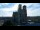 Webcam in Reims, 3 km entfernt