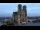 Webcam in Reims, 71 km