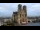 Webcam in Reims, 71 km entfernt