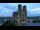 Webcam in Reims, 5.2 km