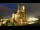 Webcam in Reims, 5.2 km