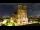 Webcam in Reims, 99.7 km