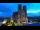 Webcam in Reims, 99.7 km