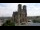 Webcam in Reims, 5.2 km