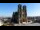 Webcam in Reims, 1.2 mi away