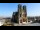 Webcam in Reims, 3 km