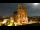 Webcam in Reims, 2 mi away