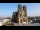 Webcam in Reims, 1.2 mi away