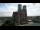 Webcam in Reims, 5.2 km entfernt