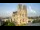 Webcam in Reims, 3 km entfernt