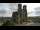 Webcam in Reims, 3 km