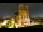 Webcam in Reims, 5.2 km