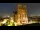 Webcam in Reims, 5.2 km