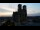 Webcam in Reims, 5.2 km