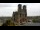 Webcam in Reims, 5.2 km