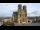 Webcam in Reims, 99.7 km