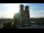 Webcam in Reims, 100.3 km