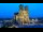Webcam in Reims, 99.7 km