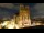 Webcam in Reims, 5.2 km