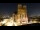 Webcam in Reims, 1.2 mi away
