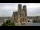 Webcam in Reims, 99.7 km entfernt
