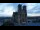 Webcam in Reims, 5.2 km