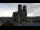 Webcam in Reims, 5.2 km