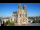 Webcam in Reims, 3 km