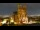Webcam in Reims, 93.7 km entfernt