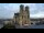 Webcam in Reims, 93.7 km entfernt