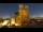 Webcam in Reims, 5.2 km