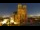 Webcam in Reims, 5.2 km