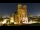 Webcam in Reims, 3 km