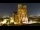 Webcam in Reims, 1.2 mi away