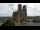 Webcam in Reims, 5.2 km