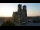 Webcam in Reims, 99.7 km entfernt