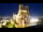 Webcam in Reims, 2 mi away