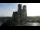 Webcam in Reims, 36.2 mi away