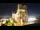 Webcam in Reims, 5.2 km