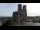 Webcam in Reims, 93.7 km