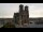 Webcam in Reims, 5.2 km entfernt