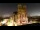 Webcam in Reims, 5.2 km