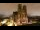 Webcam in Reims, 5.2 km entfernt