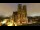 Webcam in Reims, 93.7 km entfernt