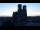 Webcam in Reims, 99.7 km entfernt