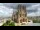 Webcam in Reims, 1.2 mi away