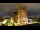 Webcam in Reims, 5.2 km
