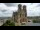 Webcam in Reims, 3 km