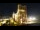 Webcam in Reims, 41 mi away